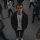 Matvei Morozov Avatar