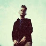 mxgryy Avatar