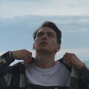 Аврамий Н Avatar