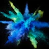 Александр Степанов_12 Avatar