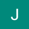 Jendos Avatar