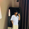 PRIYANSHU Avatar