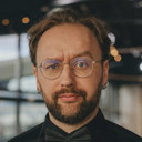 Morbidus Avatar