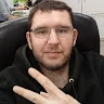 pinhead85 Avatar