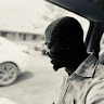 Moses Sansah Nana Konjon Avatar
