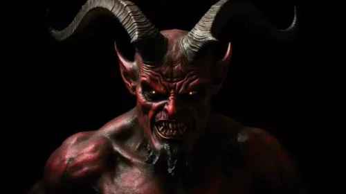 Deadkiller Avatar