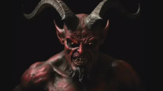 Deadkiller Avatar