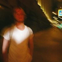 Валентин М. Avatar