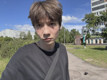 maksim_alizhkov Avatar