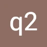 Q2 Agency Avatar