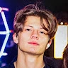yavanyy Avatar