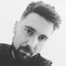 Max Benk Avatar