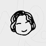 Nico Rueda Avatar
