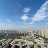 feng qing Avatar