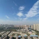 feng qing Avatar