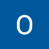 Oleksandr Yurkov Avatar