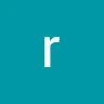 user0f Avatar