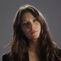 gromovads Avatar