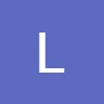 Lloyd 86 Avatar