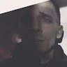 Noisbit Avatar