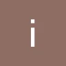 imreq топ Avatar