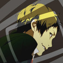 mitfy Avatar