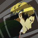 mitfy Avatar