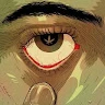 Fidz “999” Avatar