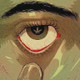 Fidz “999” Avatar