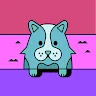 Frayan 848 Avatar