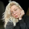 iplikethis Avatar