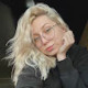 iplikethis Avatar
