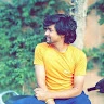 Shiva E Avatar