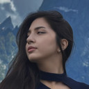 vitachi13 Avatar