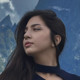 vitachi13 Avatar