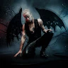 MAX SIMON Avatar