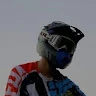 Ramiro Gaxiola Estrada Avatar