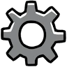 Max Ive Avatar