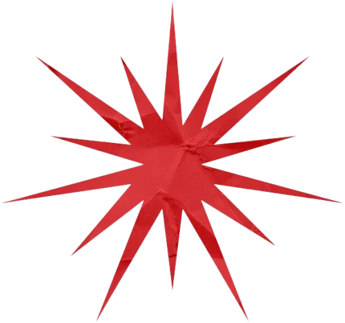 Аквариум Avatar