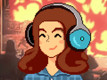 Pauk02 Avatar