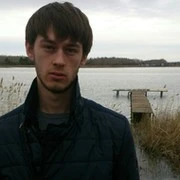 darensky Avatar