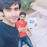 Usman Bhai Avatar
