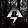 Dusk Nation Avatar