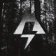Dusk Nation Avatar