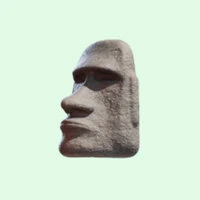 Артём Д Avatar