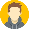 alexandrooxxx Avatar