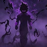 Slayer Og Avatar