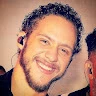 Matheus Crus Avatar