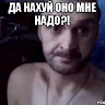 Arturknvy Avatar