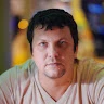 Дмитрий «AVTOGRAF» Avatar